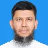 Salih Nhalachira Kalathil