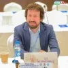 Oussama Silini