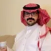 Shalhoub Alshammari