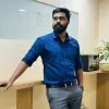 CHANDRU
