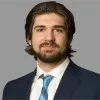 Anthony Manacchio