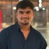 KUMAR AllA