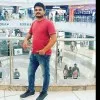 Dinesh Kumar