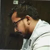 ojha inder OjhaInder