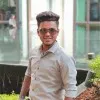 Aadhav Rj
