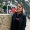 manisha sontiyal
