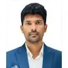 Mohamed Misfahee BSc QS