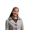Bhavna