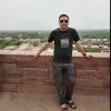 Manoj Koul