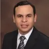 Franklin Valbuena