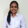 Yashswita Jirange