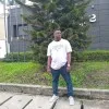 Akor Sunday