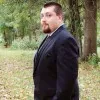 Anthony Tamburro