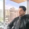 Juan Tapia