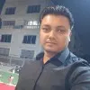 Sandip Pandit