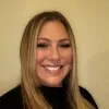 Donna Dowton