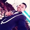 EZE BONIFACE
