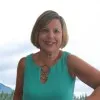 Michelle Harper