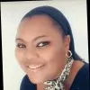 Nobathembu Menziwa