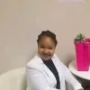 Nthabiseng Motaung