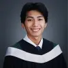 Kyle Roque