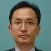 Tsunehiro Morii