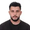 Anas MAMATAHIR