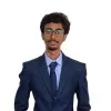 Avinash Kuppam