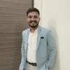 Ram Parkash