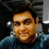 ABIR SIMLAI