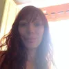 Julie Latulippe