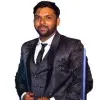 Akib Mujawar