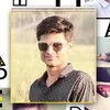 Jayesh parmar