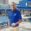 Linda Innocent Khumalo