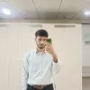 Rahul Das