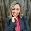 Crystal Fleming