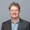 Sean Shallenberger
