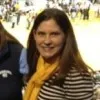 Lynda Smith