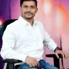 Mritunjay Singh