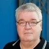 Michael Crocombe