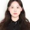 Sein Chung
