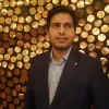 Hitesh Kumar
