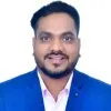Mukesh Srivastav