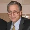 Simon Leath