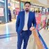 dinesh panwar