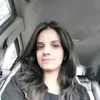 Richa Sharma