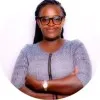 Jeniffer Muriithi