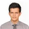 Hameedul Aqeel