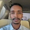 Musab Kamal