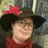 Jennifer Ward
